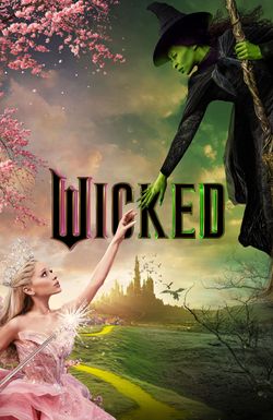 Wicked