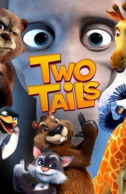 Two Tails