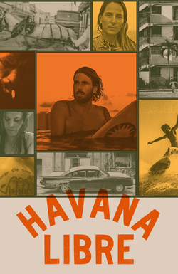 Havana Libre