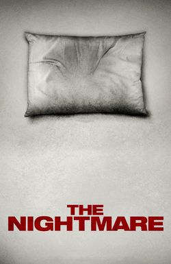 The Nightmare