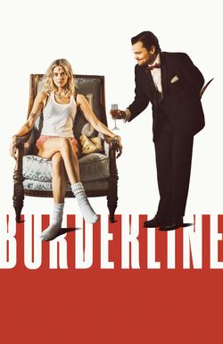 Borderline