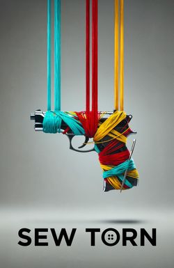 Sew Torn