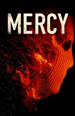 Mercy
