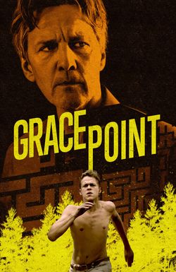 Grace Point