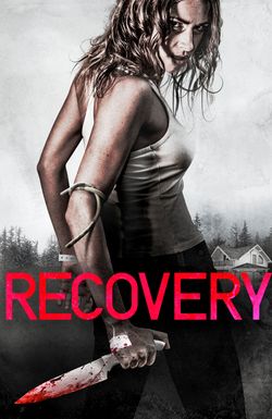 Recovery