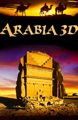 Arabia