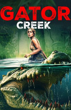 The Bayou