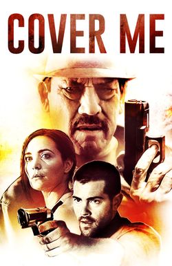 Cover Me