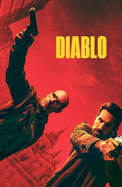 Diablo