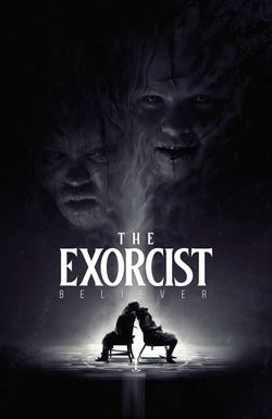 The Exorcist: Believer