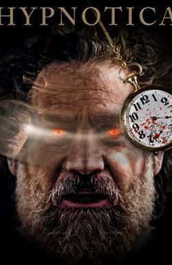 Hypnotica