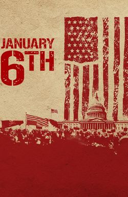 January 6th
