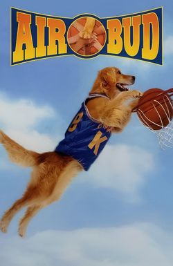 Air Bud