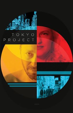Tokyo Project