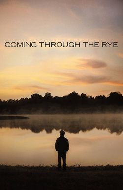 Coming Through the Rye