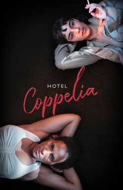 Hotel Coppelia