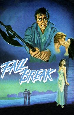 The Mutilator