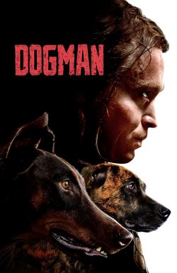 DogMan