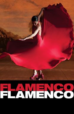 Flamenco