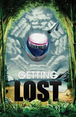 Getting LOST