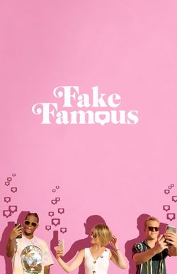 Fake Famous