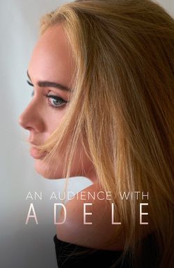 An Audience with Adele