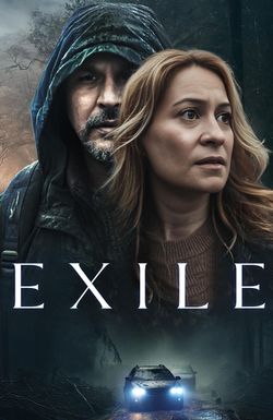 Exile