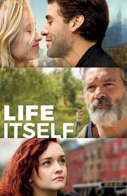Life Itself
