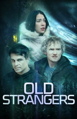 Old Strangers