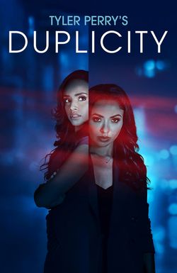 Tyler Perry's Duplicity