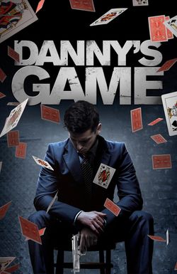 Danny's Game