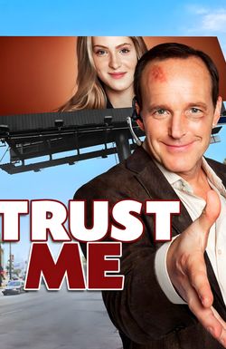 Trust Me