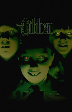 The Children