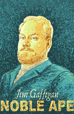 Jim Gaffigan: Noble Ape