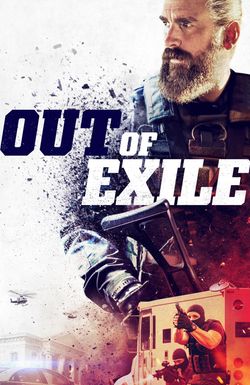 Out of Exile