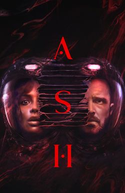 Ash
