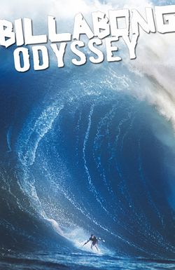Billabong Odyssey