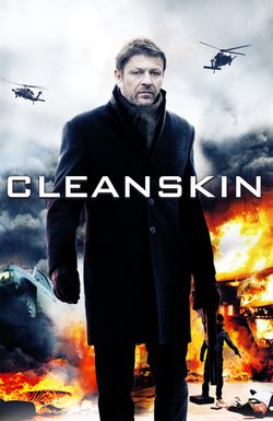 Cleanskin
