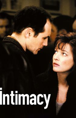 Intimacy