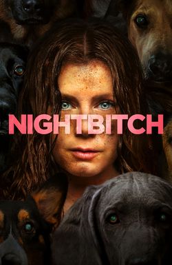 Nightbitch