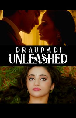 Draupadi Unleashed