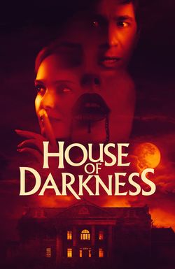 House of Darkness