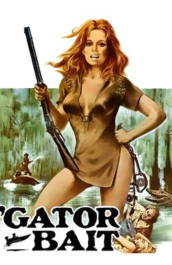 'Gator Bait