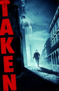 Taken