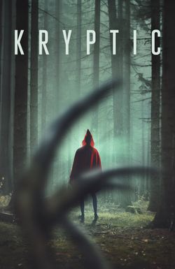 Kryptic