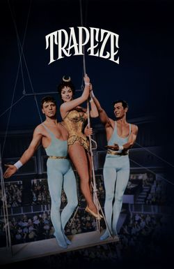 Trapeze