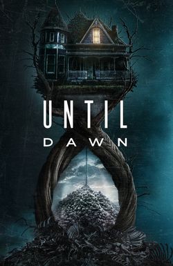 Until Dawn