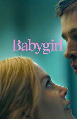Babygirl