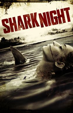 Shark Night