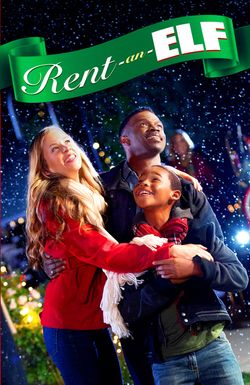 Rent-an-Elf